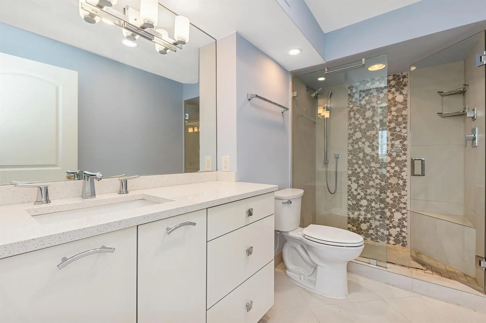 2000 S Ocean Drive # 208, Fort Lauderdale, FL 33316 photo 7