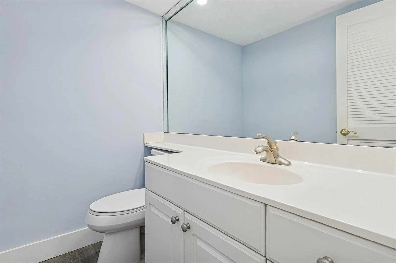 2000 S Ocean Drive # 208, Fort Lauderdale, FL 33316 photo 8
