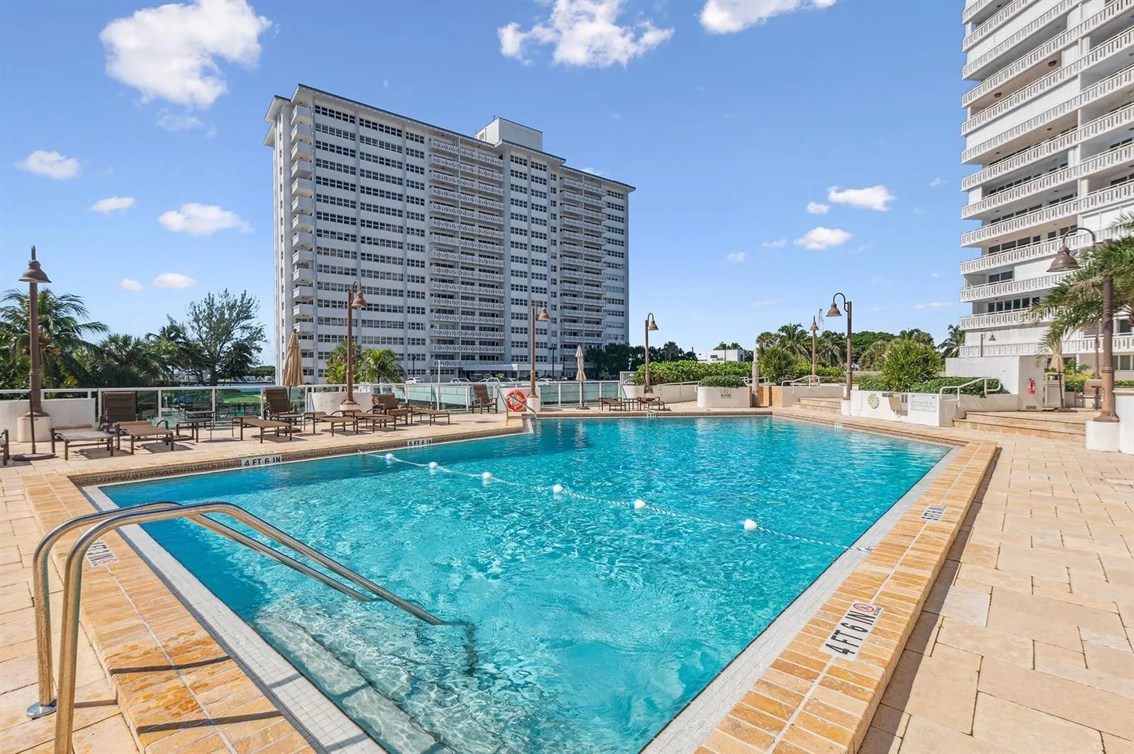 2000 S Ocean Drive # 208, Fort Lauderdale, FL 33316 photo 9