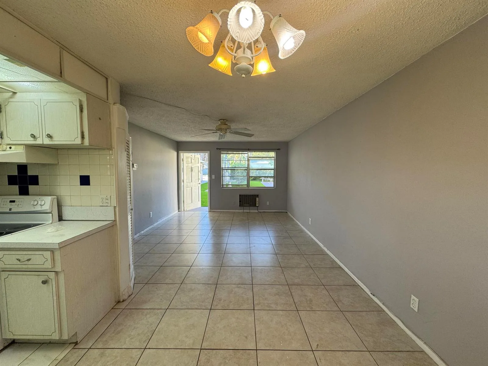 1710 Mckinley Street # 5, Hollywood, FL 33020 photo 3
