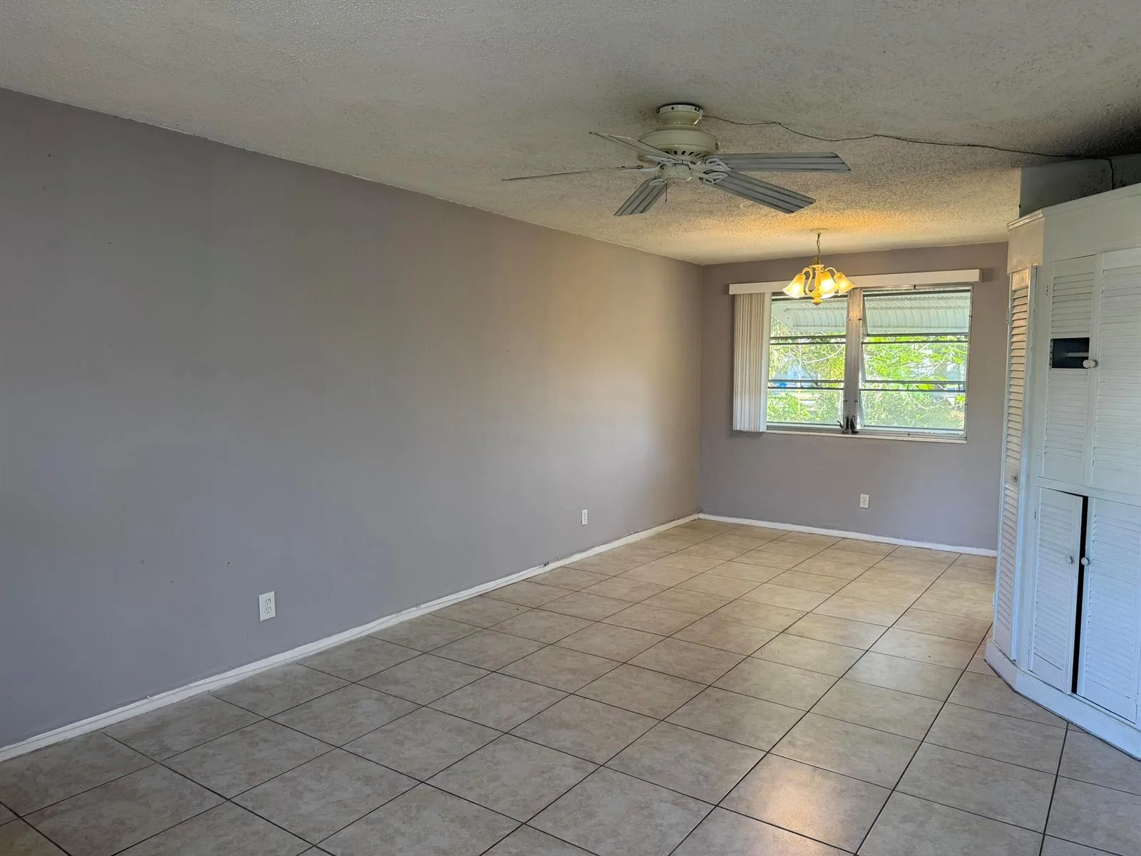 1710 Mckinley Street # 5, Hollywood, FL 33020 photo 4
