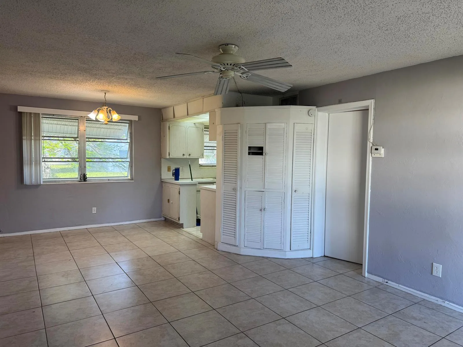 1710 Mckinley Street # 5, Hollywood, FL 33020 photo 5