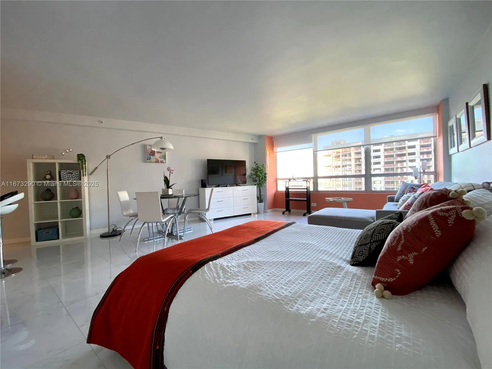 1500 Bay Rd # 956S, Miami Beach, FL 33139 photo 10