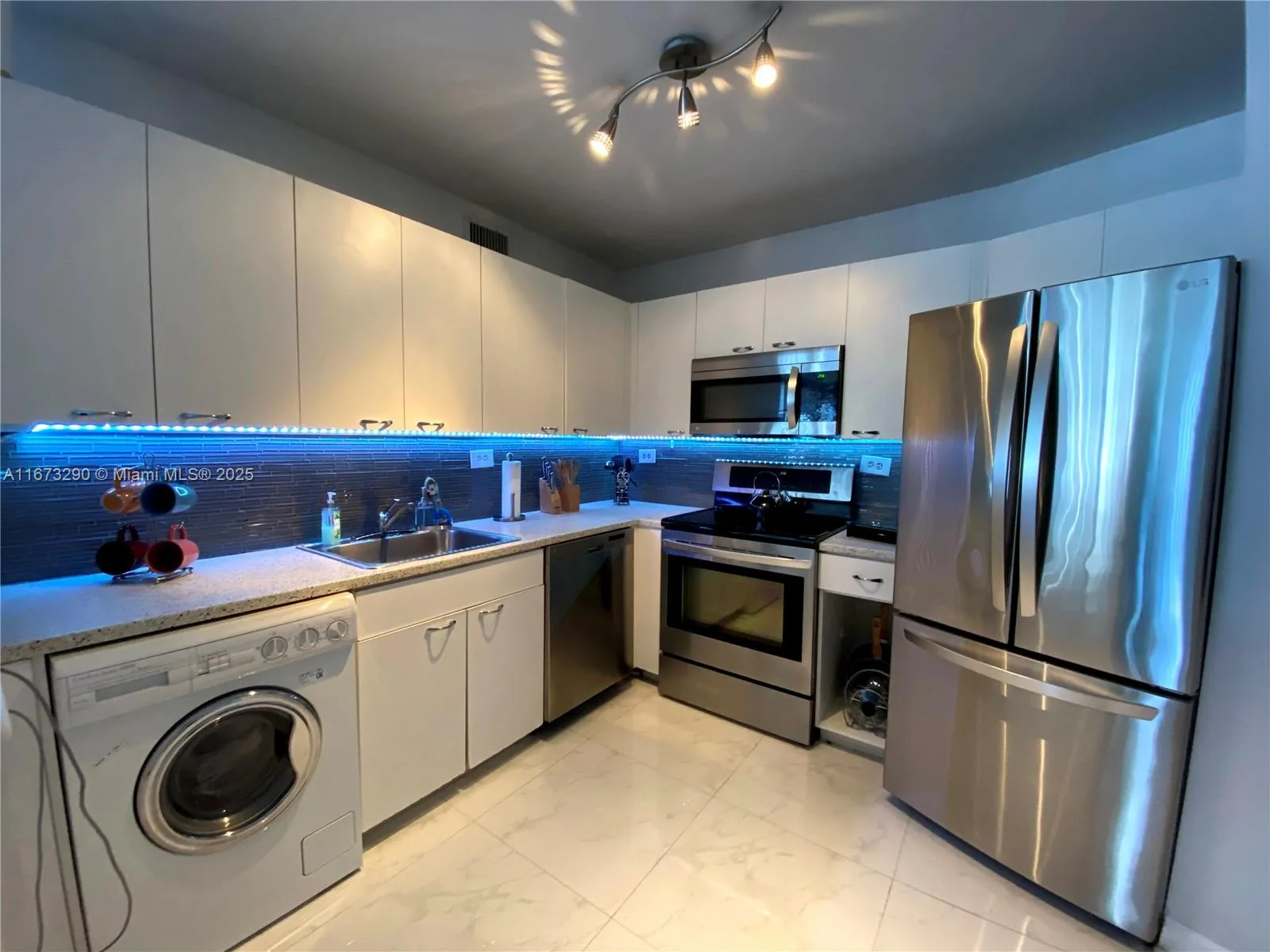 1500 Bay Rd # 956S, Miami Beach, FL 33139 photo 11
