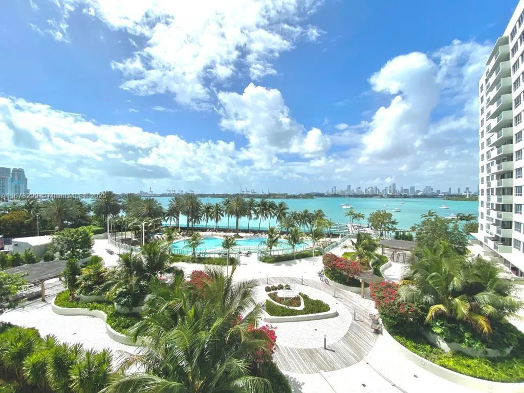1500 Bay Rd # 956S, Miami Beach, FL 33139 photo 2