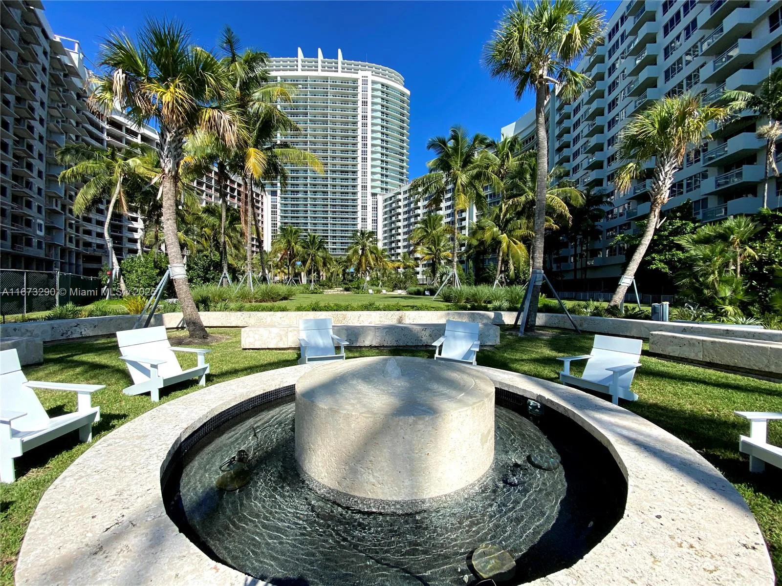 1500 Bay Rd # 956S, Miami Beach, FL 33139 photo 3