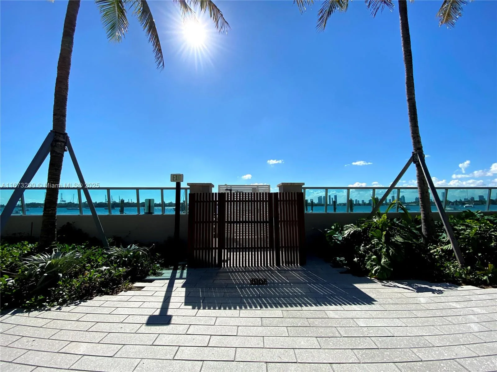 1500 Bay Rd # 956S, Miami Beach, FL 33139 photo 4