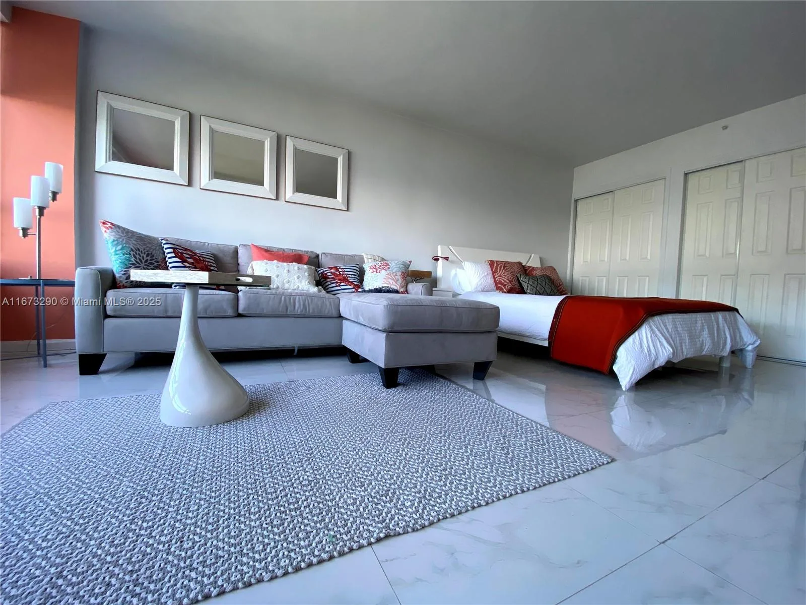1500 Bay Rd # 956S, Miami Beach, FL 33139 photo 5