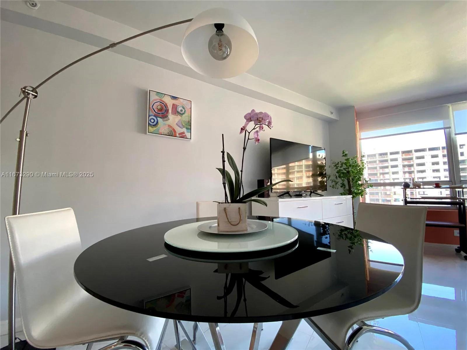 1500 Bay Rd # 956S, Miami Beach, FL 33139 photo 6