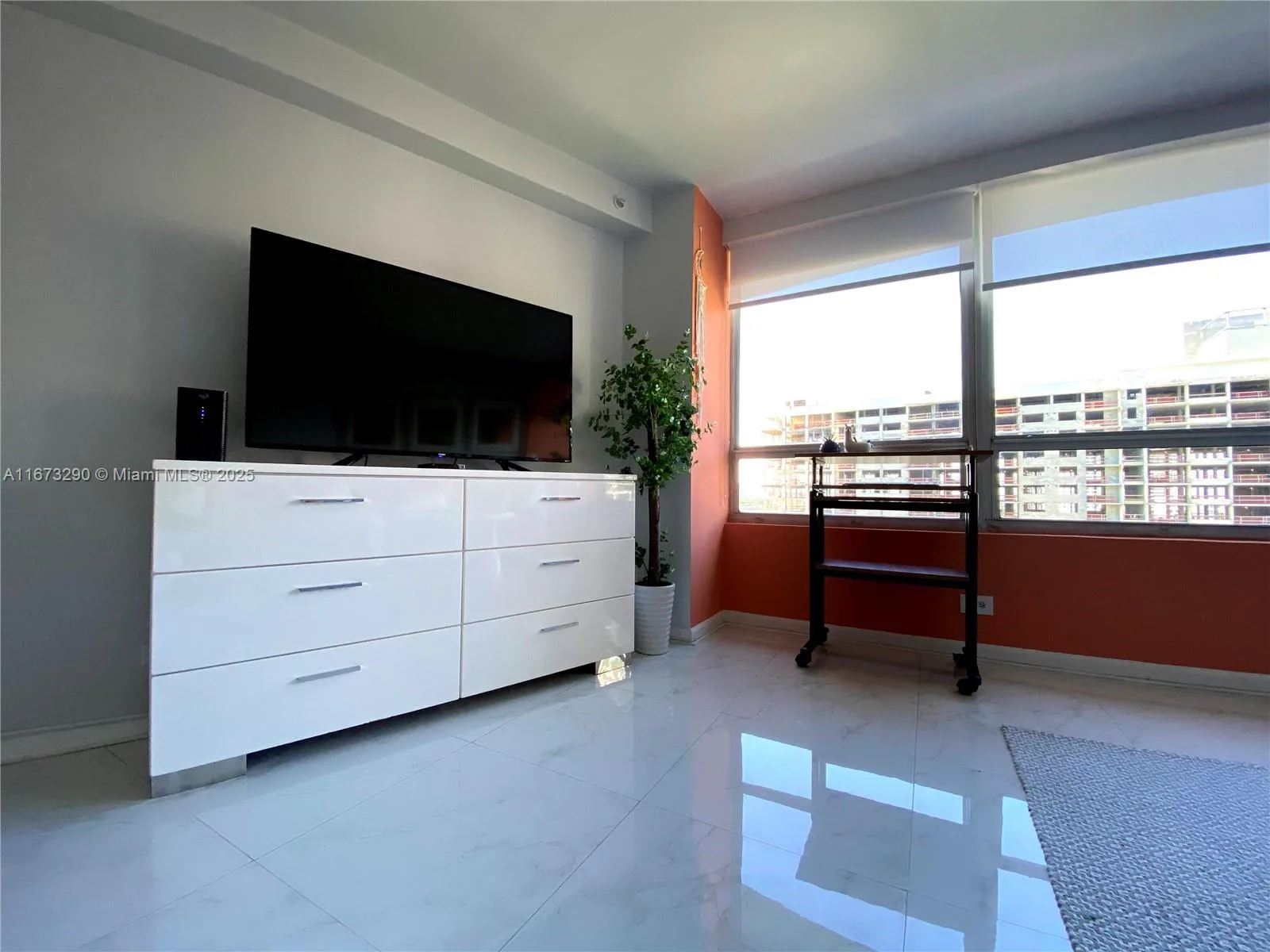 1500 Bay Rd # 956S, Miami Beach, FL 33139 photo 7