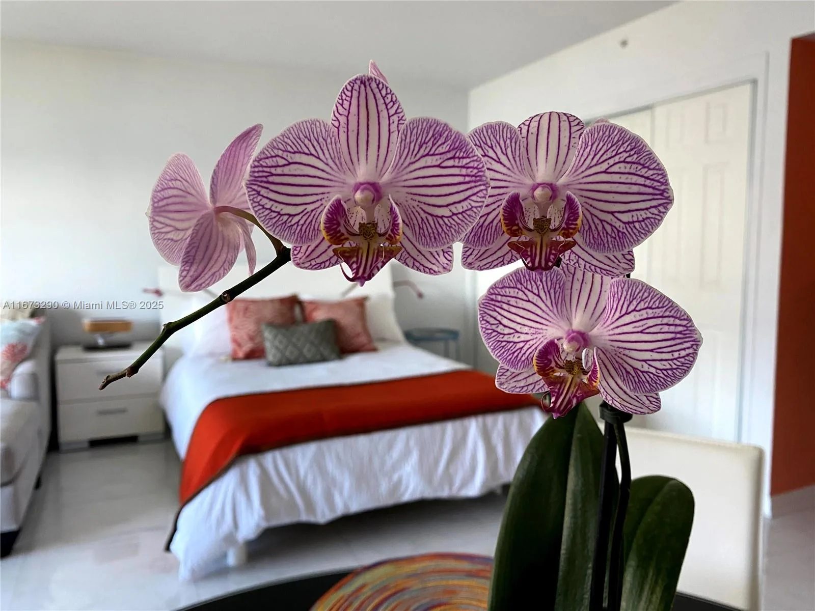 1500 Bay Rd # 956S, Miami Beach, FL 33139 photo 9