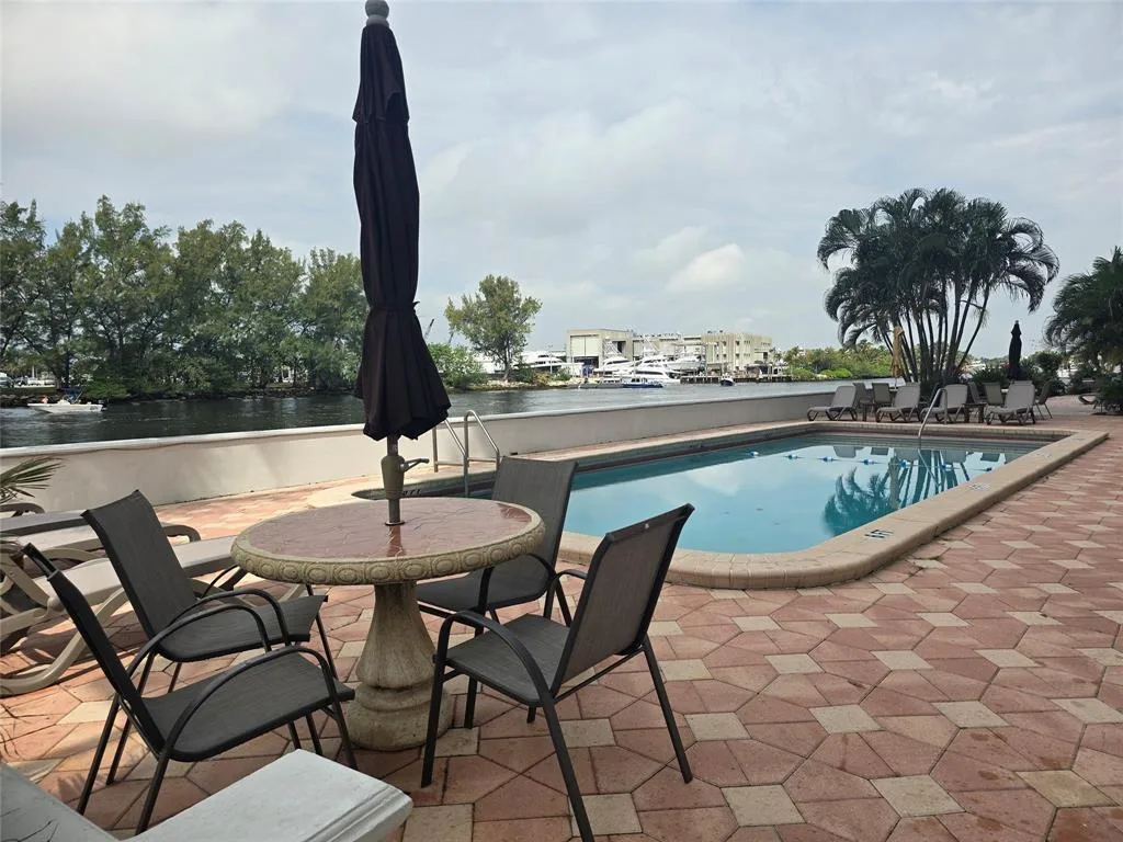 1401 N Riverside Drive # 307, Pompano Beach, FL 33062 photo 6