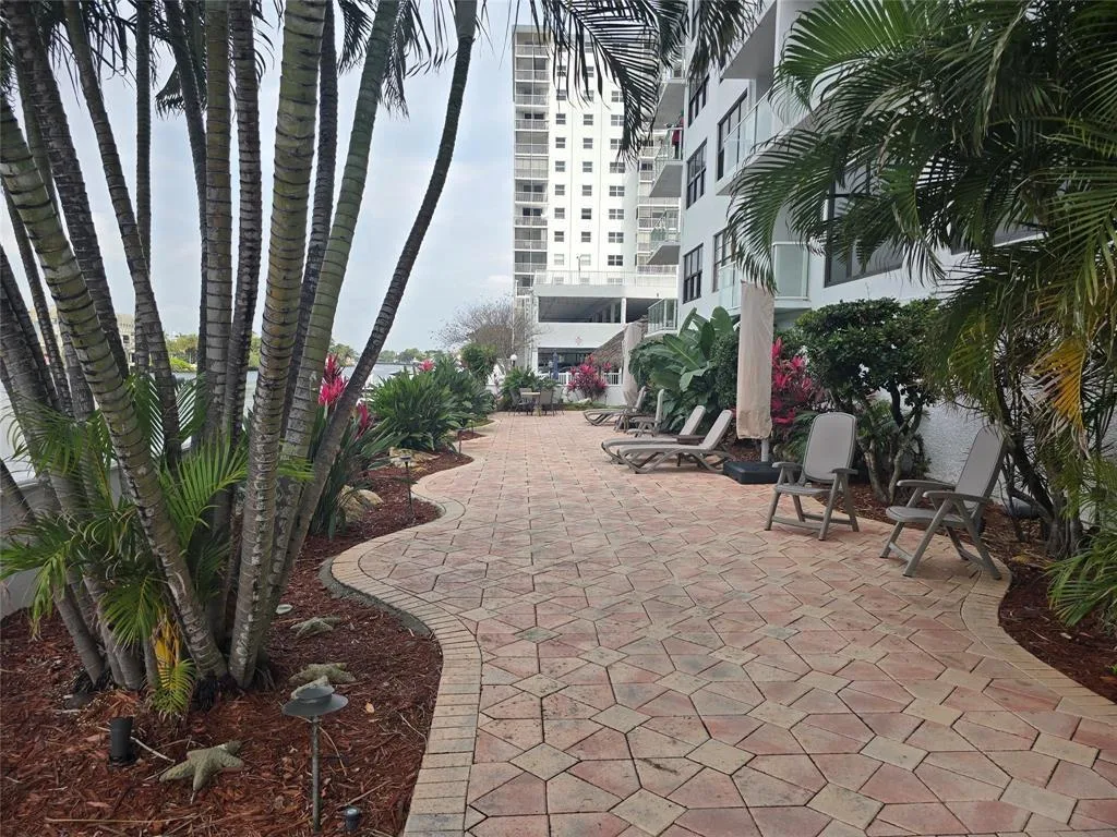 1401 N Riverside Drive # 307, Pompano Beach, FL 33062 photo 7