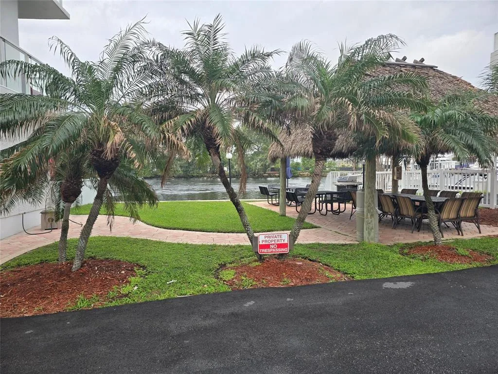 1401 N Riverside Drive # 307, Pompano Beach, FL 33062 photo 8