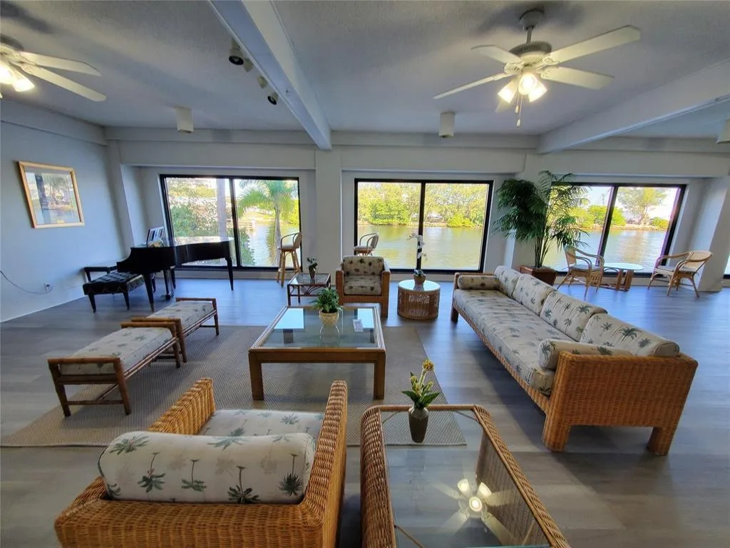 1401 N Riverside Drive # 307, Pompano Beach, FL 33062 photo 9