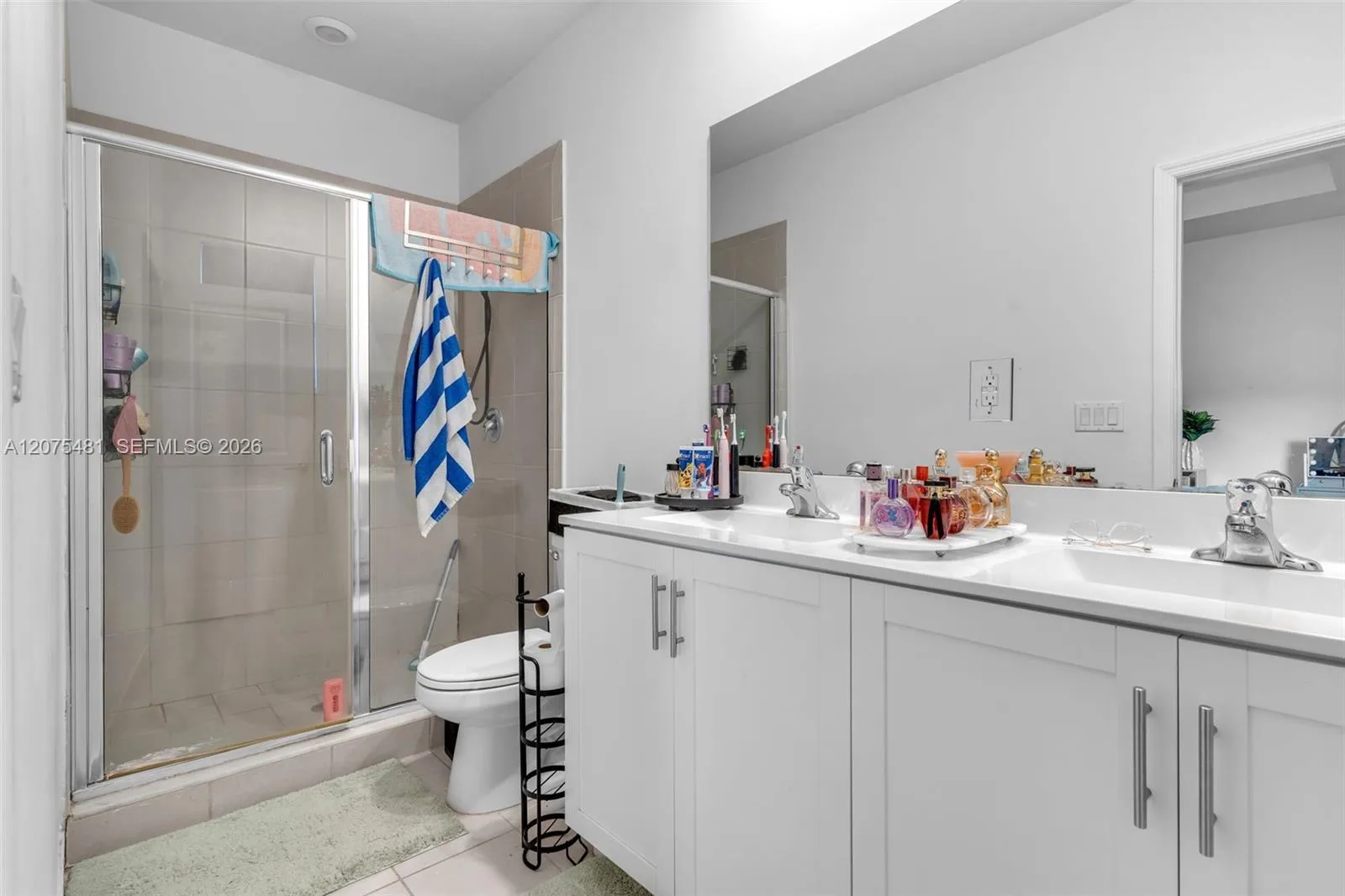 25057 SW 108th Ave, Homestead, FL 33032 photo 10