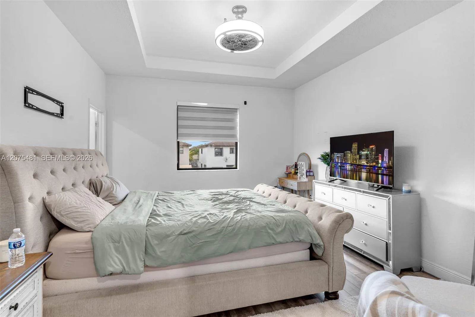 25057 SW 108th Ave, Homestead, FL 33032 photo 11