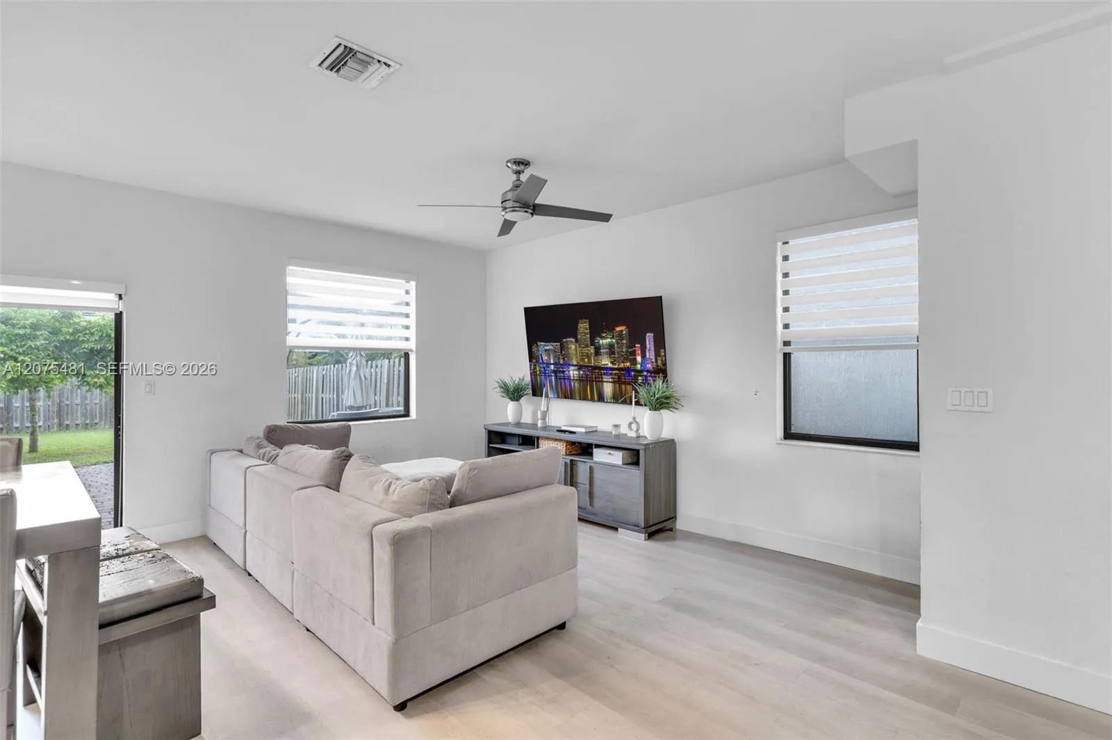 25057 SW 108th Ave, Homestead, FL 33032 photo 4
