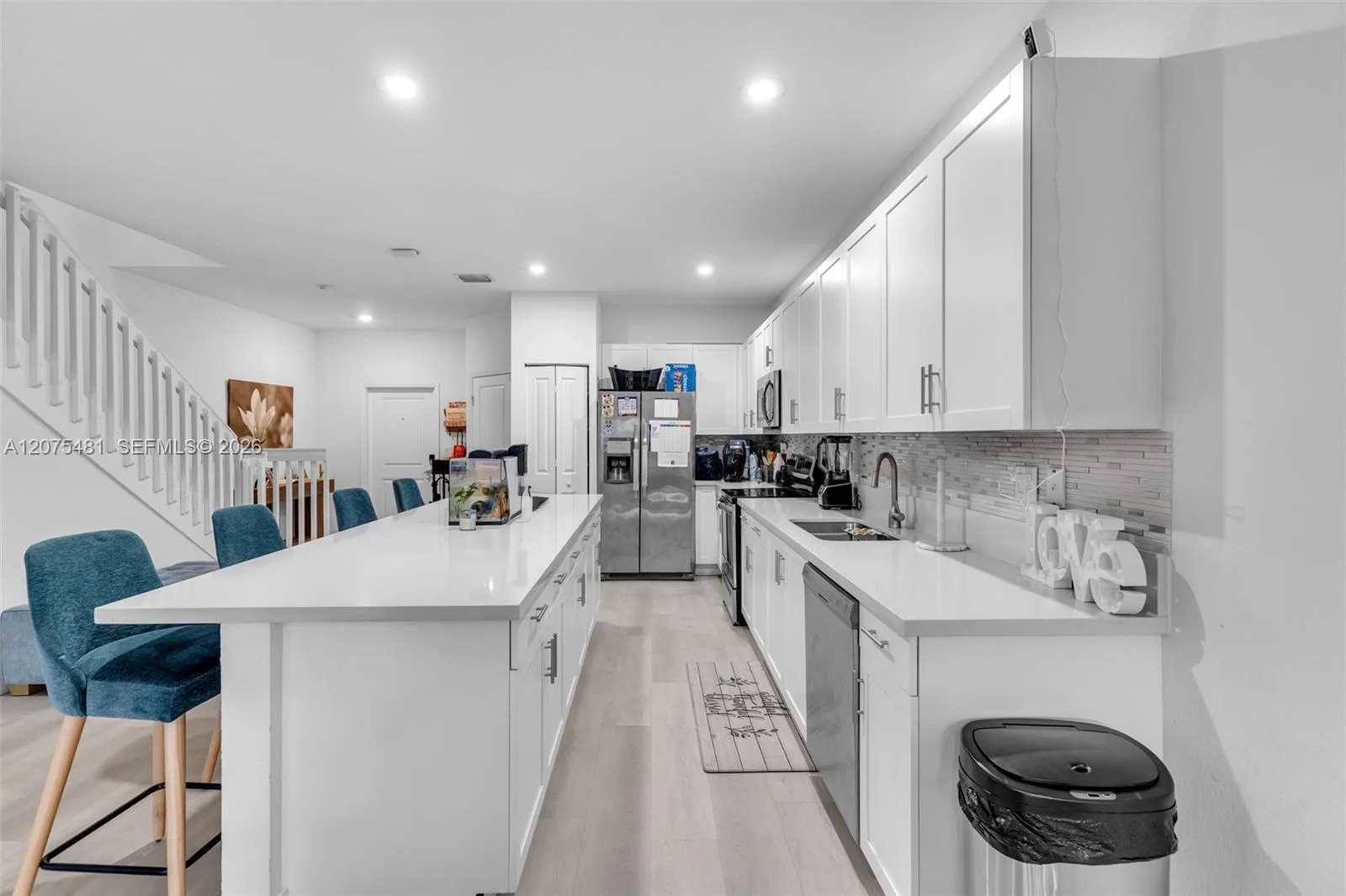 25057 SW 108th Ave, Homestead, FL 33032 photo 6