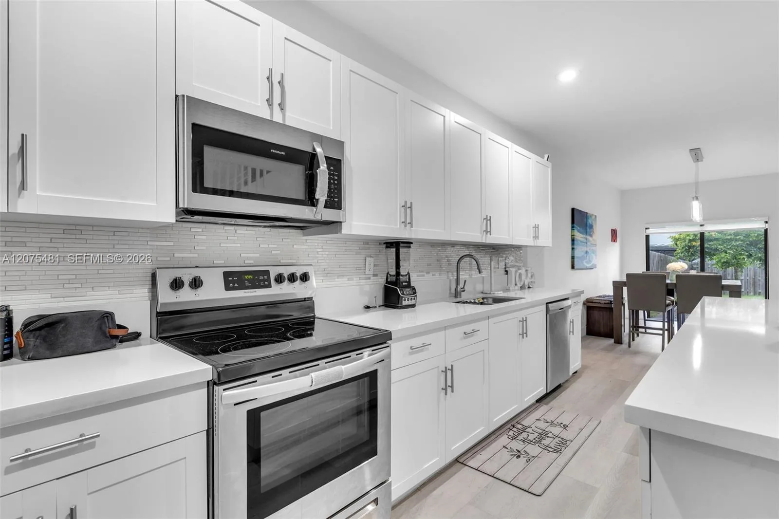 25057 SW 108th Ave, Homestead, FL 33032 photo 7