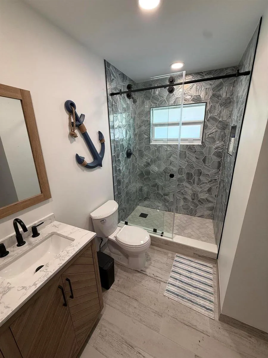 370 Wilma Circle # 6, Riviera Beach, FL 33404 photo 11