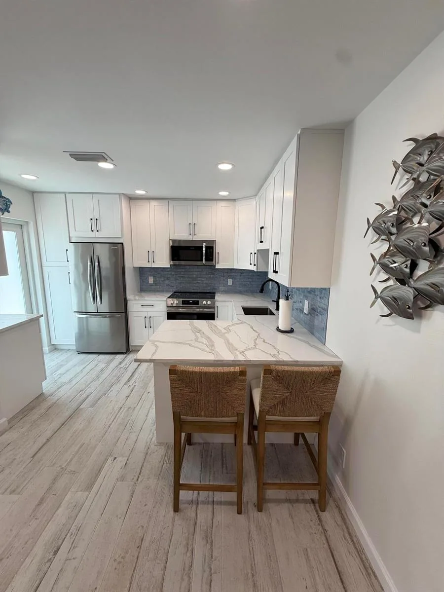 370 Wilma Circle # 6, Riviera Beach, FL 33404 photo 6