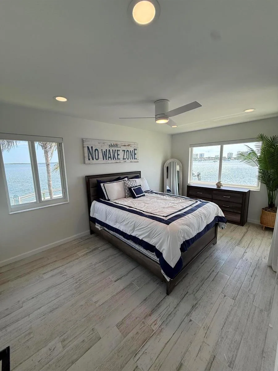 370 Wilma Circle # 6, Riviera Beach, FL 33404 photo 9