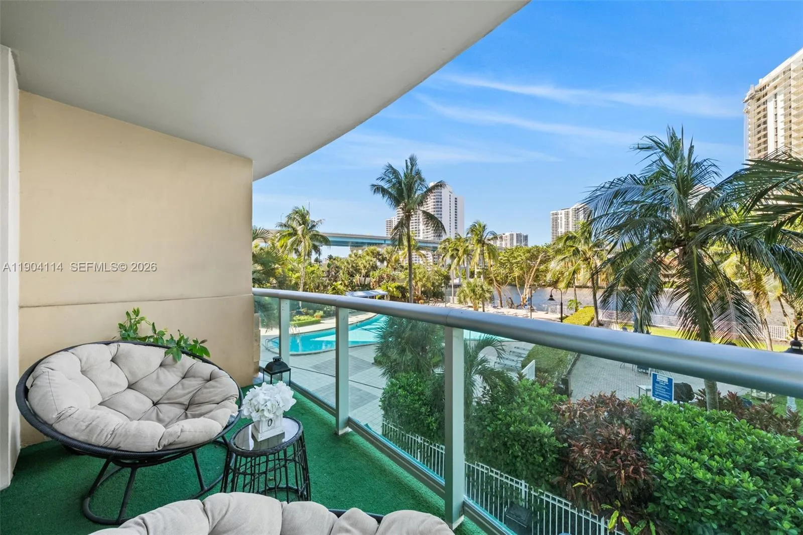 19390 Collins Ave # 209, Sunny Isles Beach, FL 33160