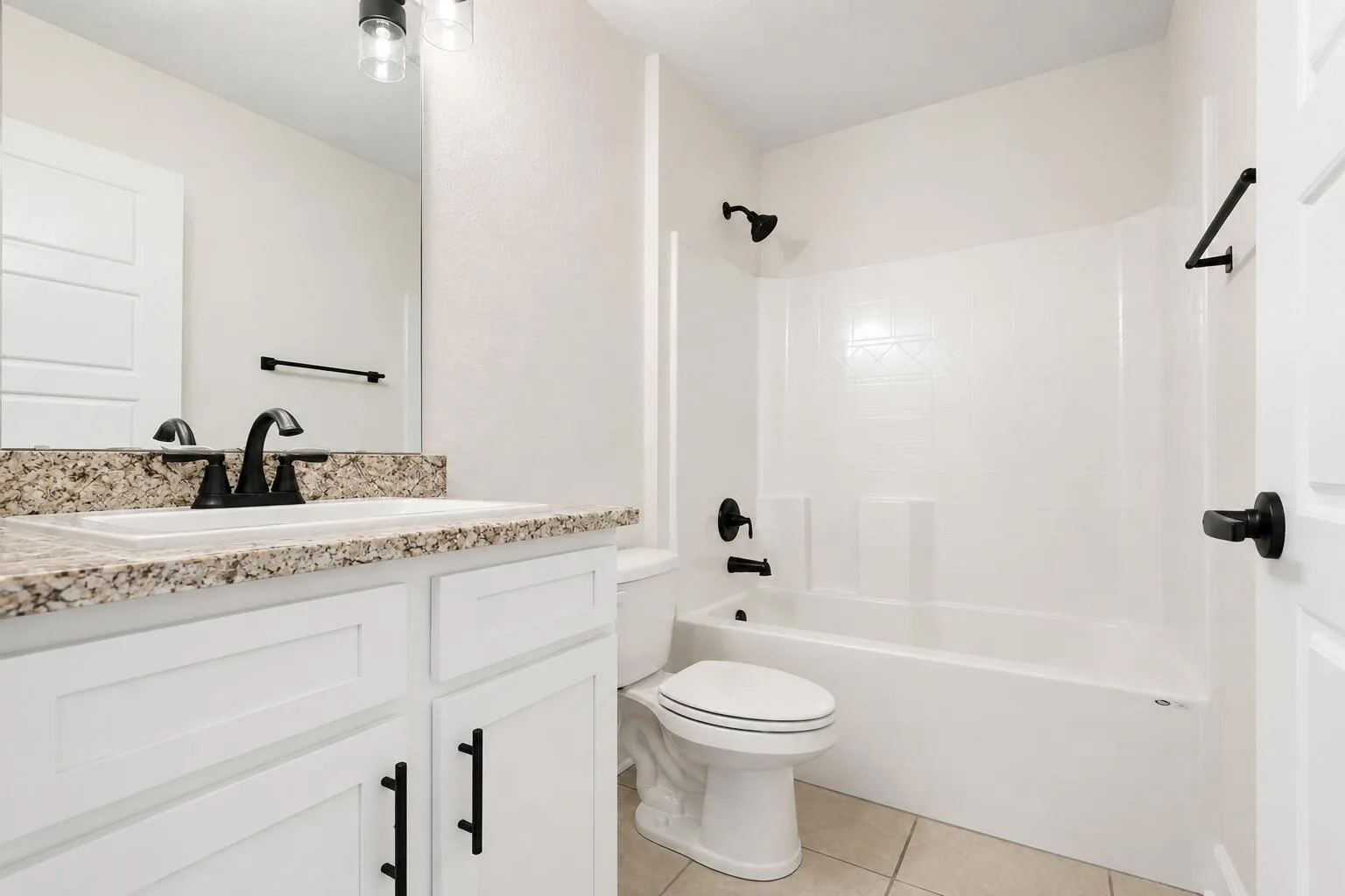 373 NW Broadview Street, Port St. Lucie, FL 34983 photo 5