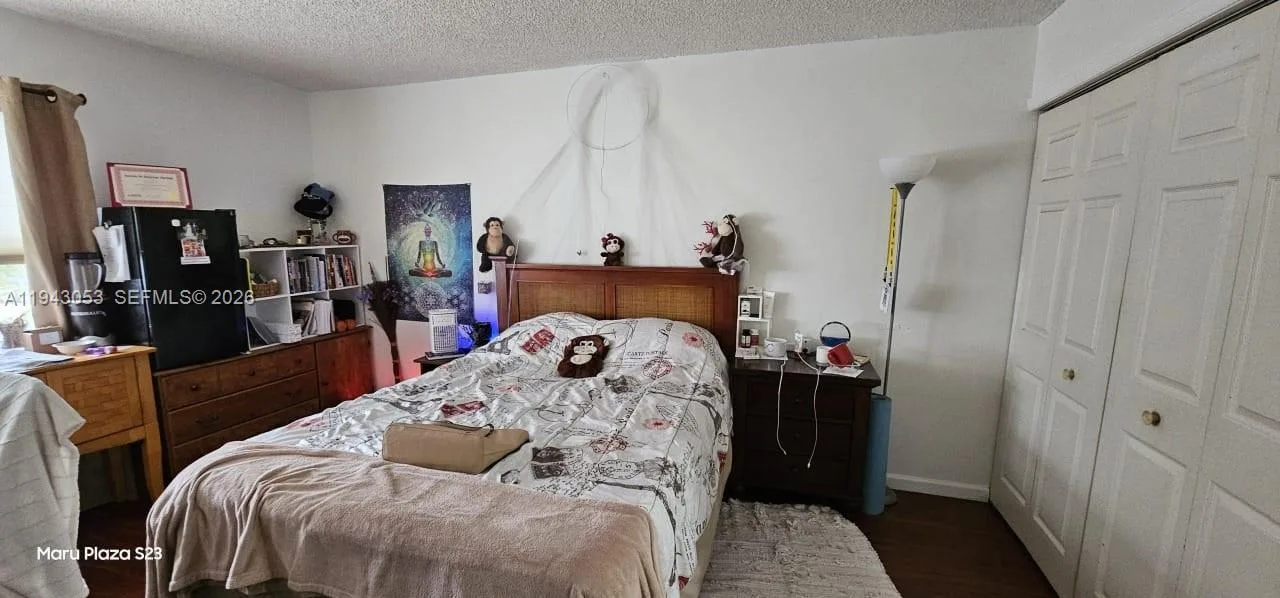 200 Lakeview Dr # 212, Weston, FL 33326 photo 10