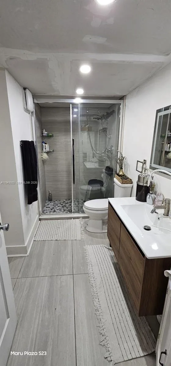 200 Lakeview Dr # 212, Weston, FL 33326 photo 11