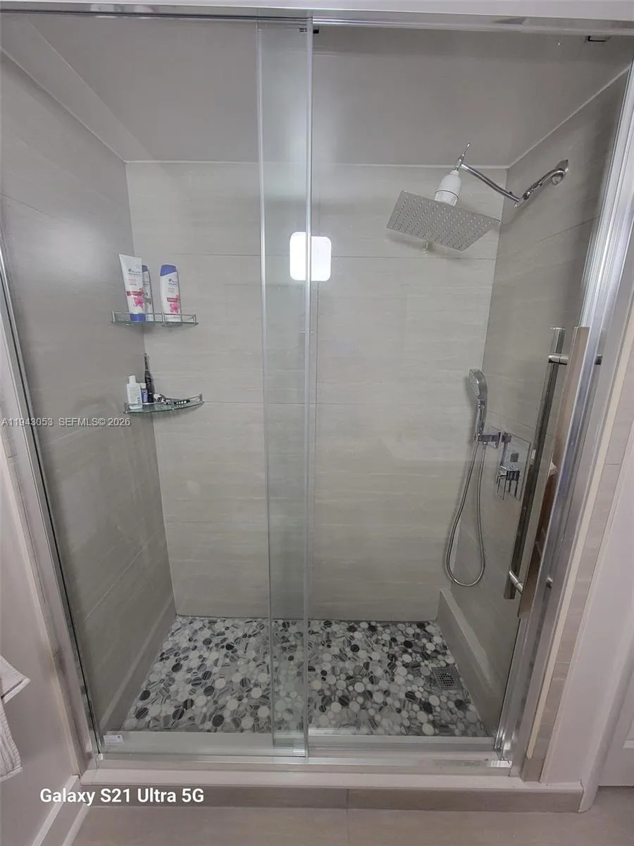200 Lakeview Dr # 212, Weston, FL 33326 photo 4
