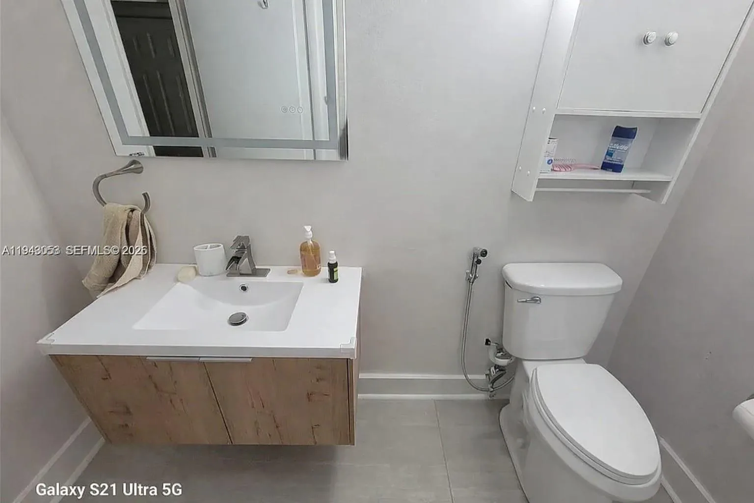 200 Lakeview Dr # 212, Weston, FL 33326 photo 5