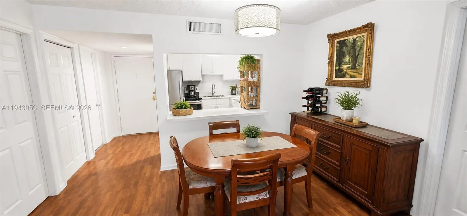 200 Lakeview Dr # 212, Weston, FL 33326 photo 6