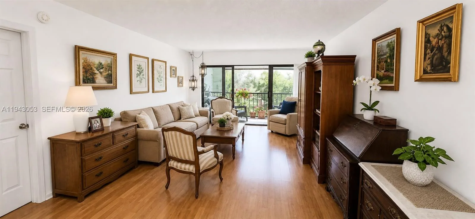 200 Lakeview Dr # 212, Weston, FL 33326 photo 9