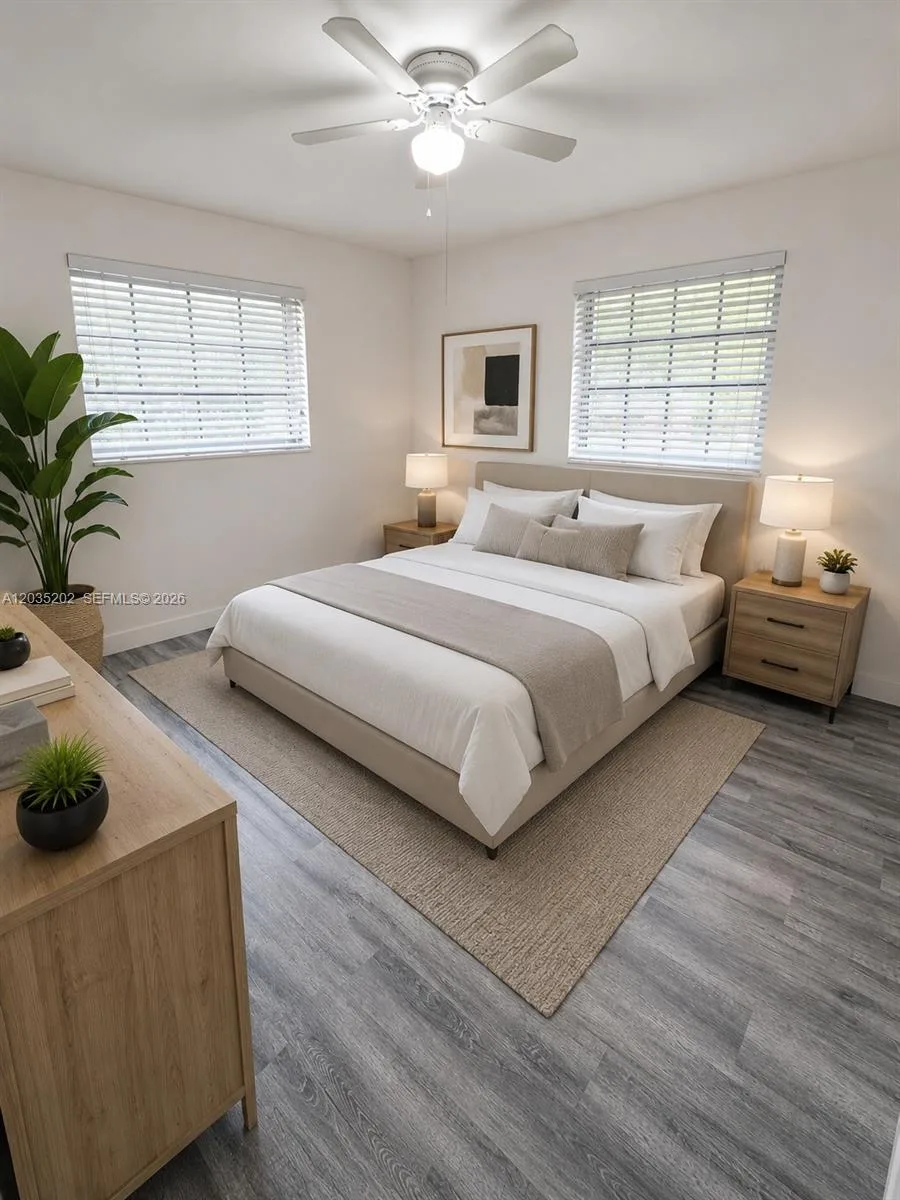 427 Anastasia Ave # 11, Coral Gables, FL 33134