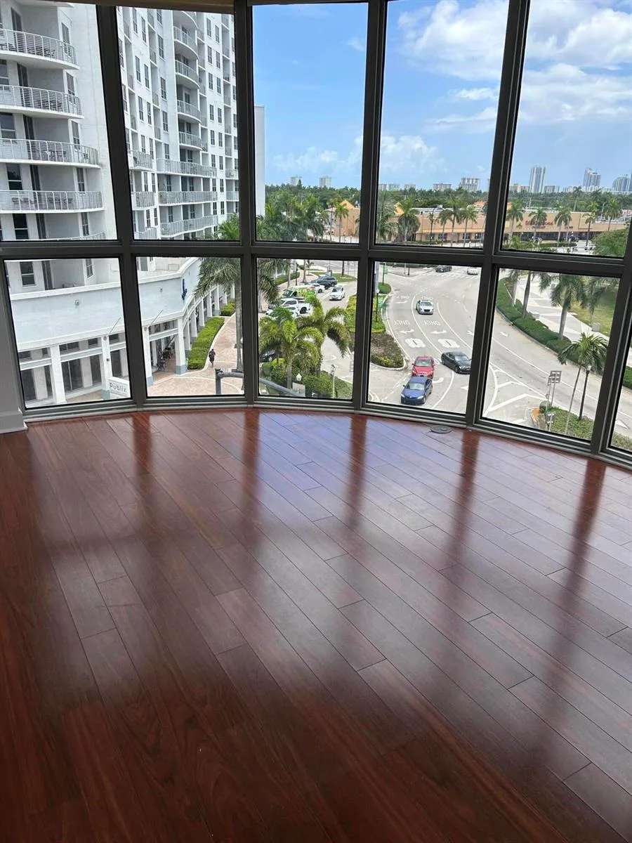 1830 Radius Drive # 514, Hollywood, FL 33020