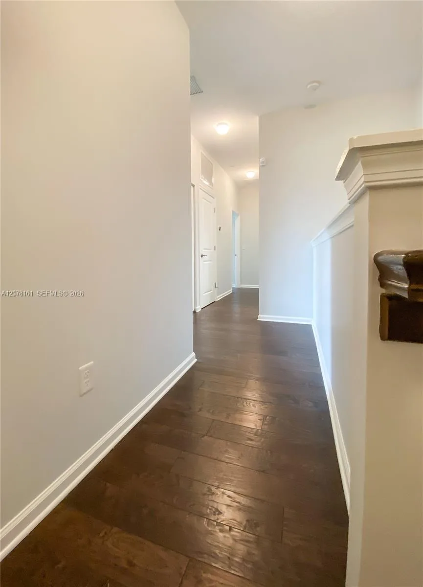 2958 St Thomas Dr # 2958, Cooper City, FL 33024 photo 11