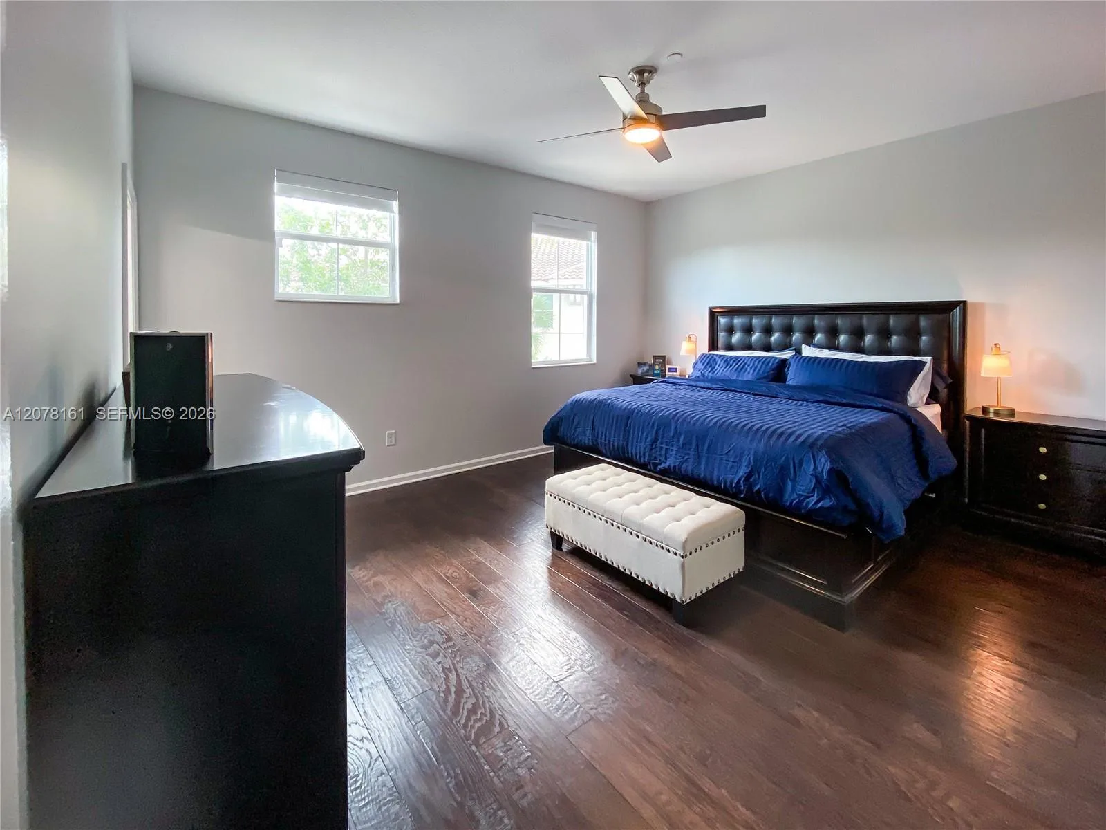 2958 St Thomas Dr # 2958, Cooper City, FL 33024 photo 12