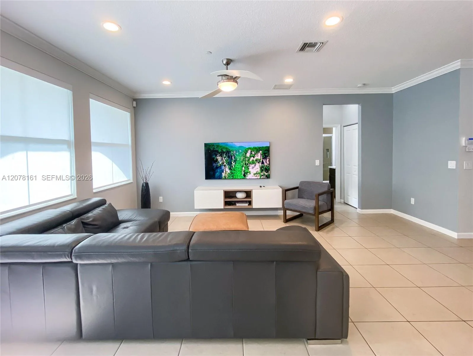 2958 St Thomas Dr # 2958, Cooper City, FL 33024 photo 2