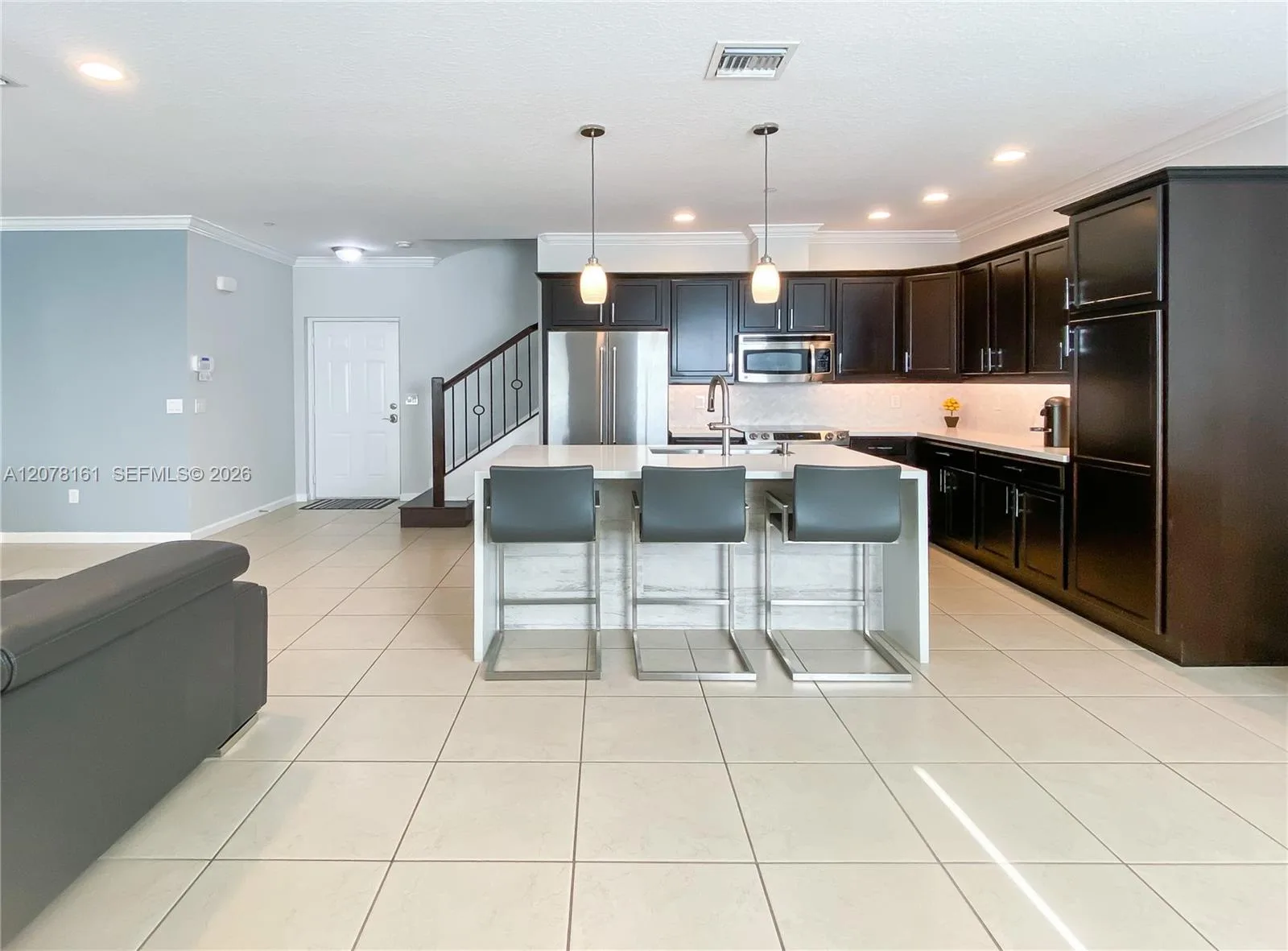 2958 St Thomas Dr # 2958, Cooper City, FL 33024 photo 3