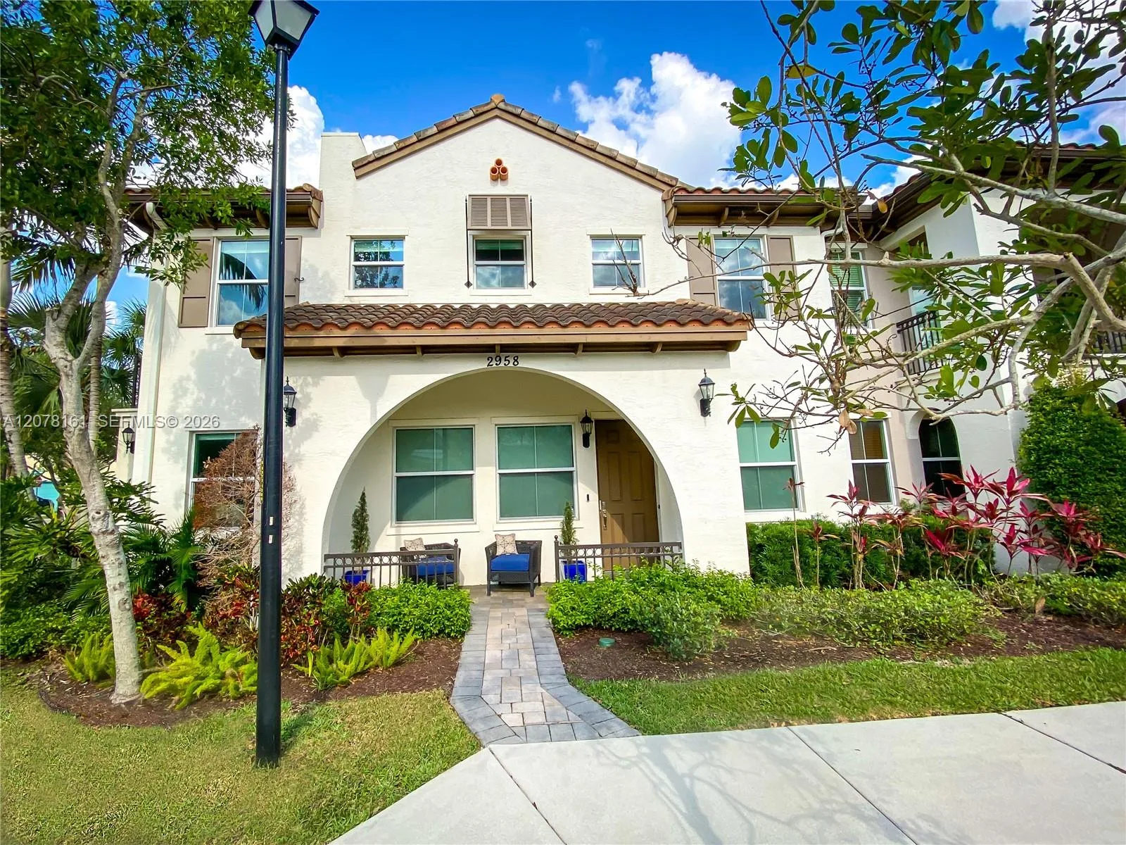 2958 St Thomas Dr # 2958, Cooper City, FL 33024 photo 4