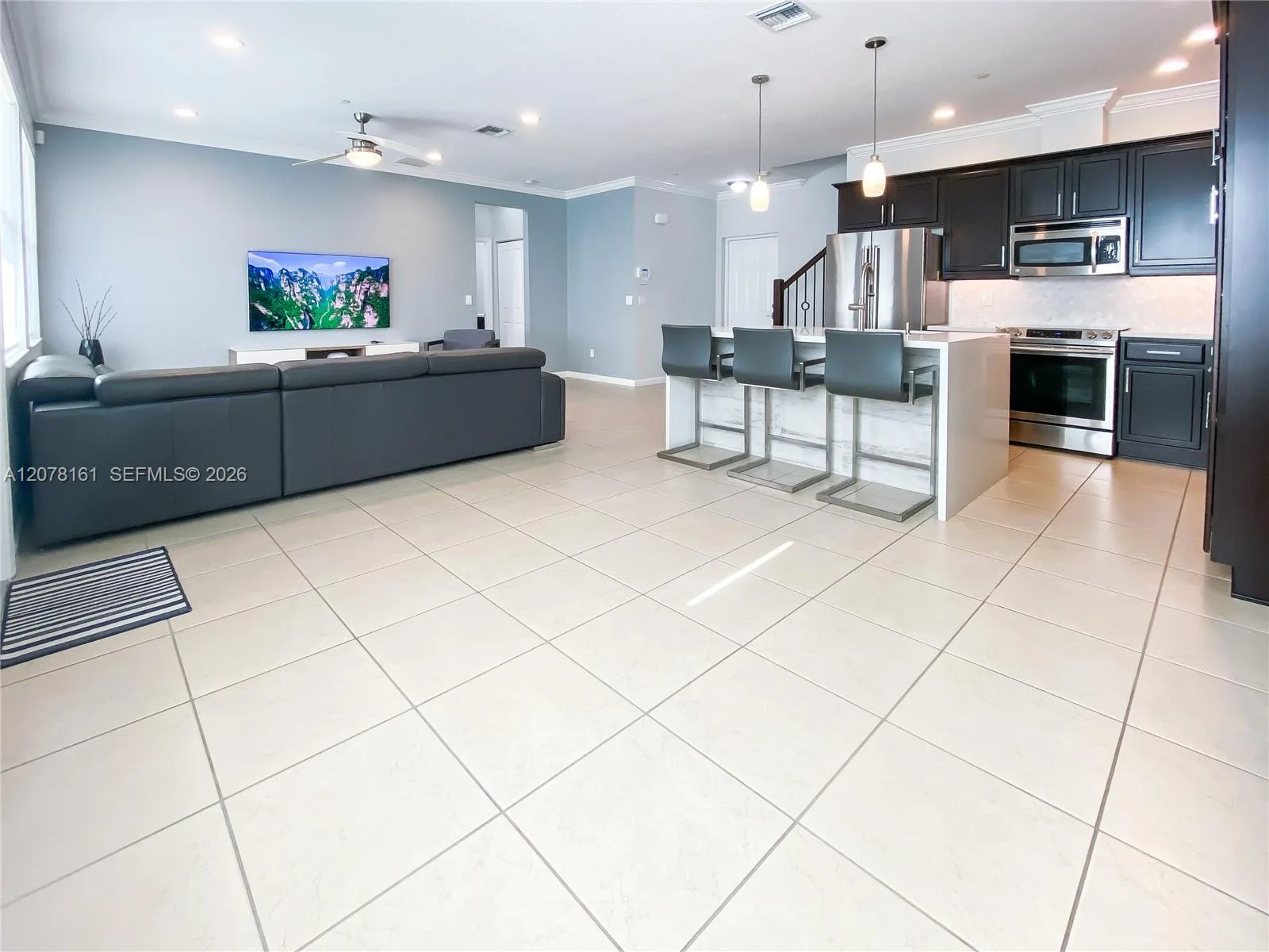 2958 St Thomas Dr # 2958, Cooper City, FL 33024 photo 5