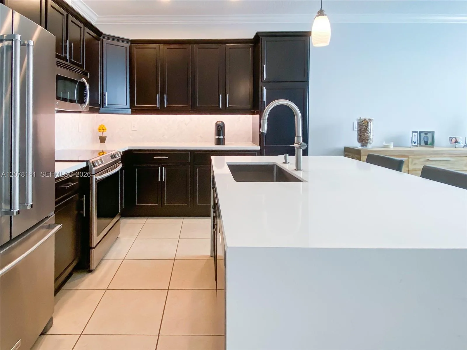 2958 St Thomas Dr # 2958, Cooper City, FL 33024 photo 6