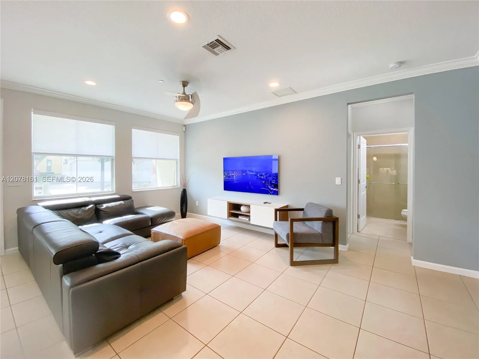 2958 St Thomas Dr # 2958, Cooper City, FL 33024 photo 7