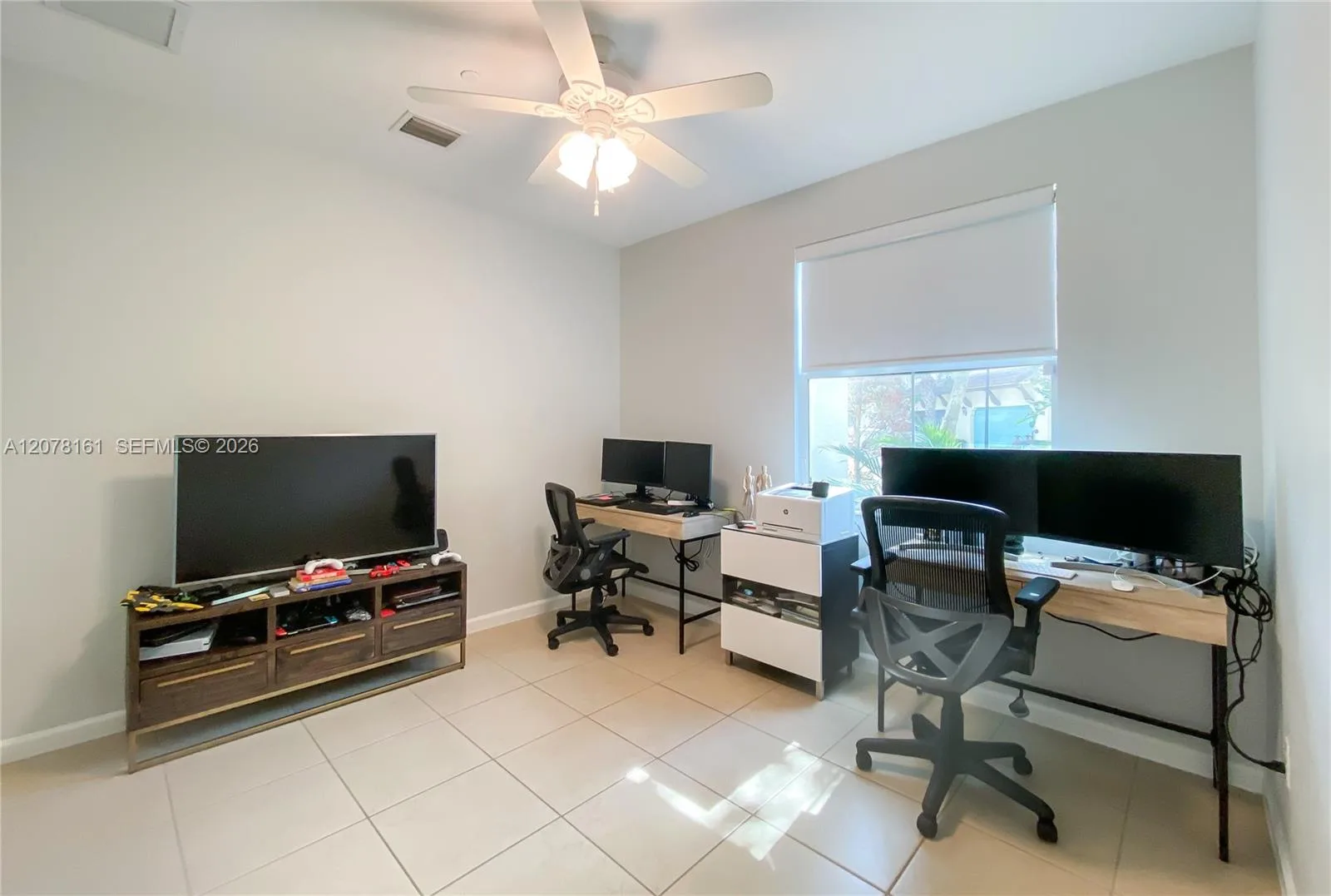 2958 St Thomas Dr # 2958, Cooper City, FL 33024 photo 8