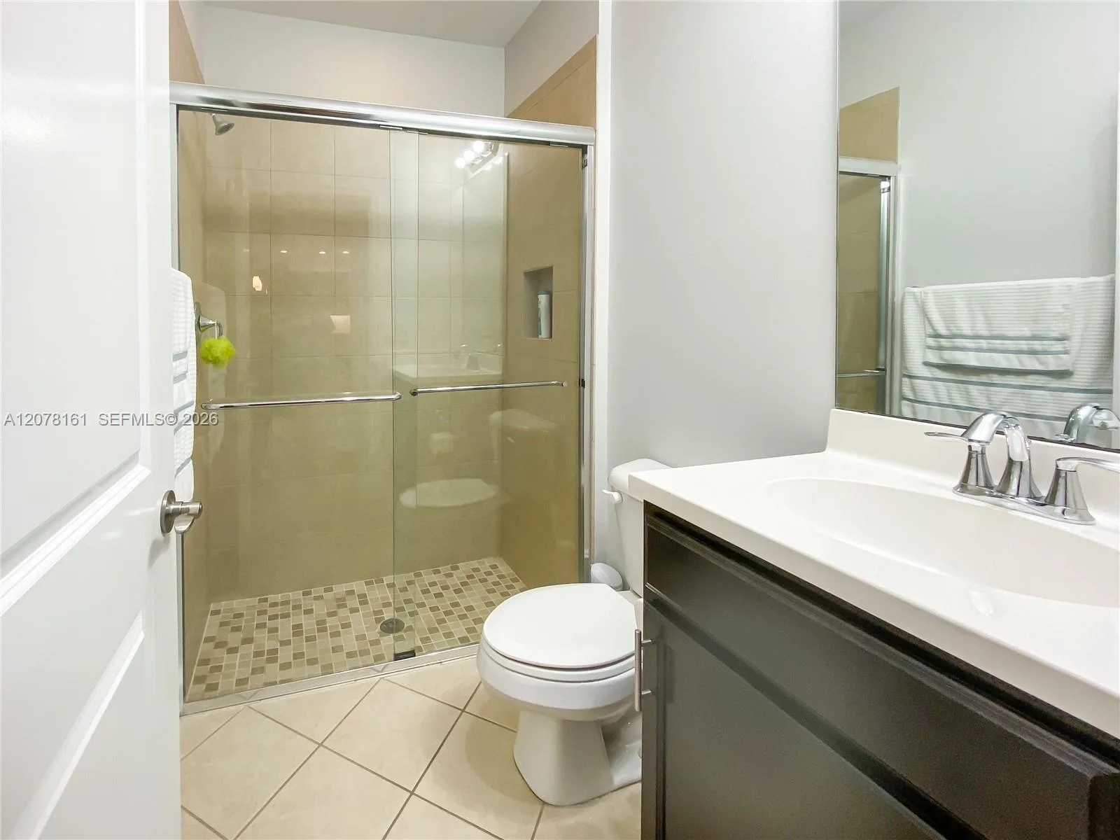 2958 St Thomas Dr # 2958, Cooper City, FL 33024 photo 9