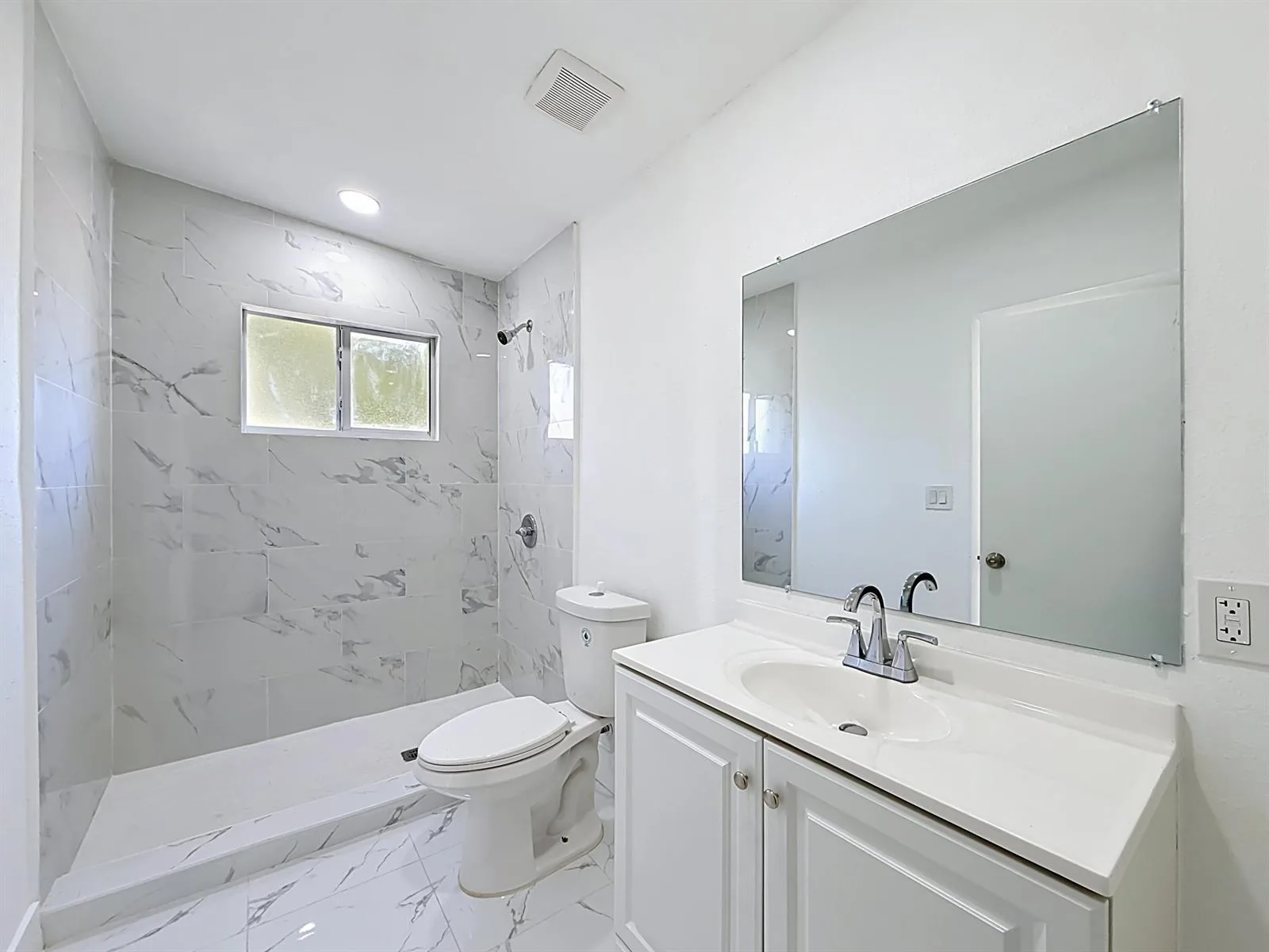 10235 SW 177TH Street, Miami, FL 33157 photo 11