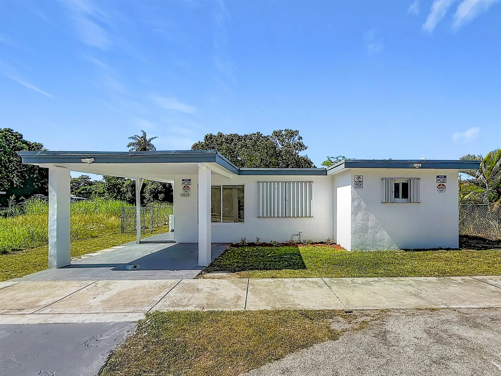 10235 SW 177TH Street, Miami, FL 33157 photo 12