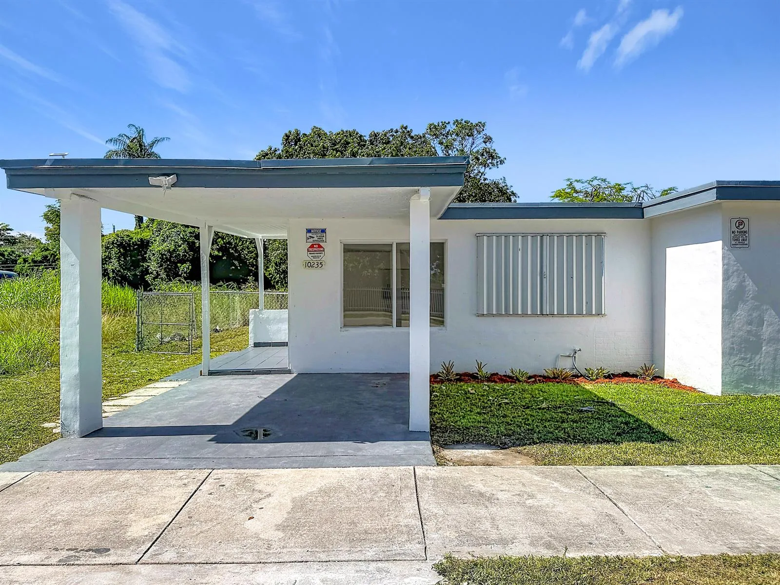 10235 SW 177TH Street, Miami, FL 33157 photo 13